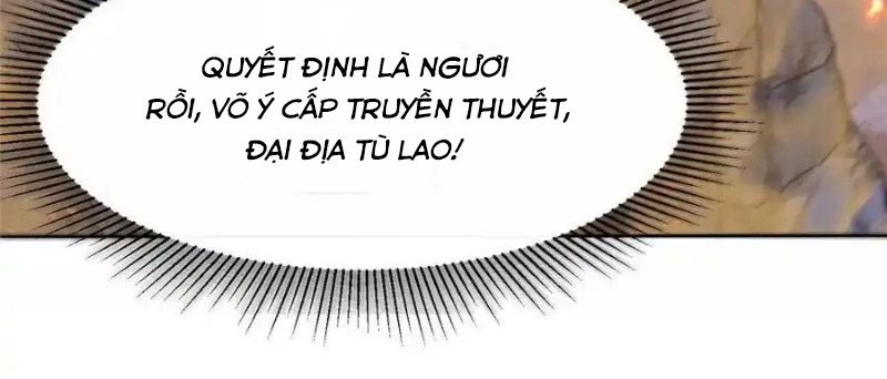 Vô Tận Thôn Phệ Chap 196 - Next Chap 197