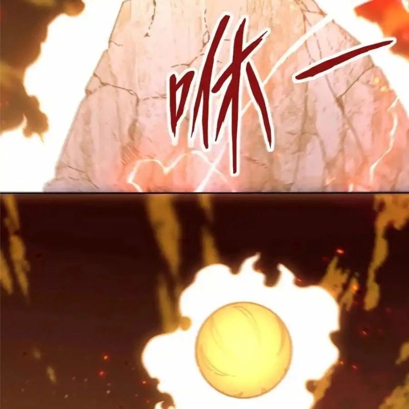 Vô Tận Thôn Phệ Chap 196 - Next Chap 197