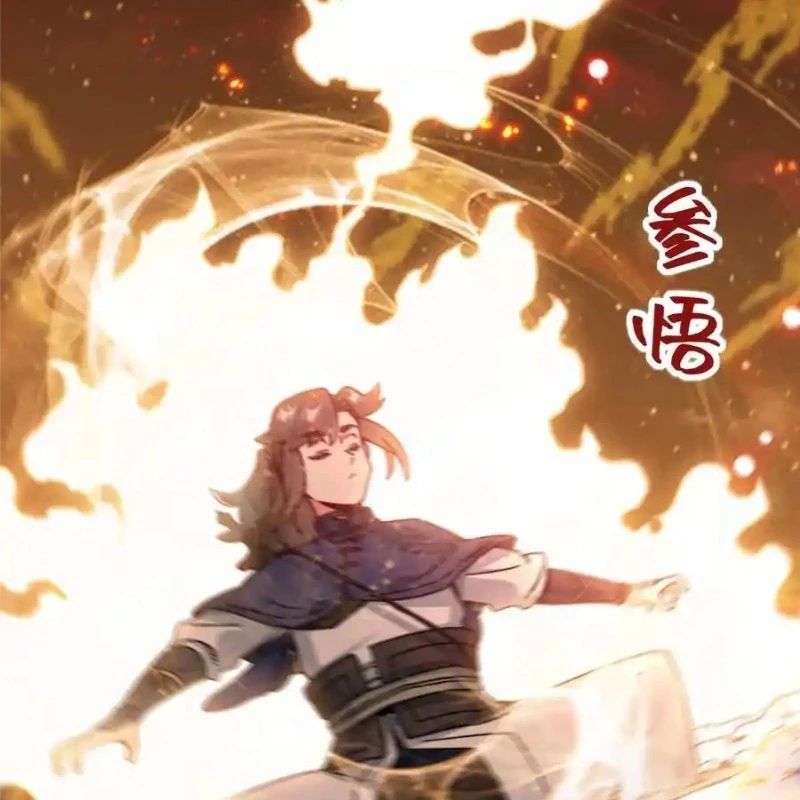 Vô Tận Thôn Phệ Chap 196 - Next Chap 197