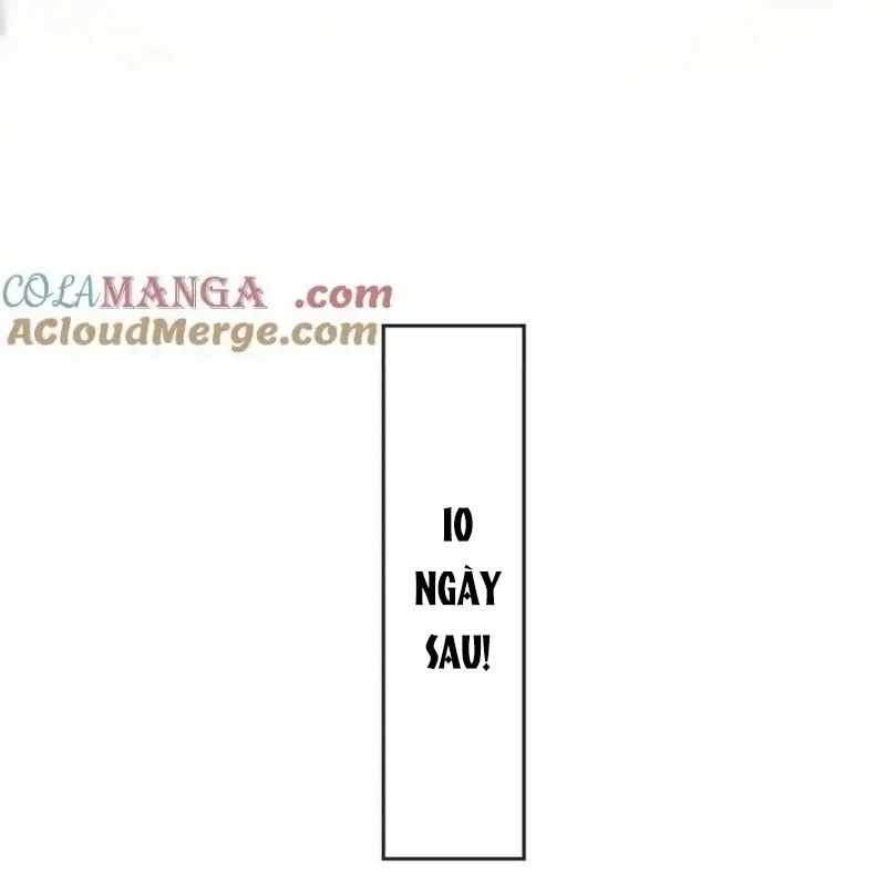 Vô Tận Thôn Phệ Chap 196 - Next Chap 197