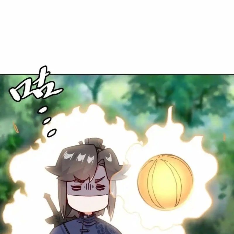 Vô Tận Thôn Phệ Chap 196 - Next Chap 197