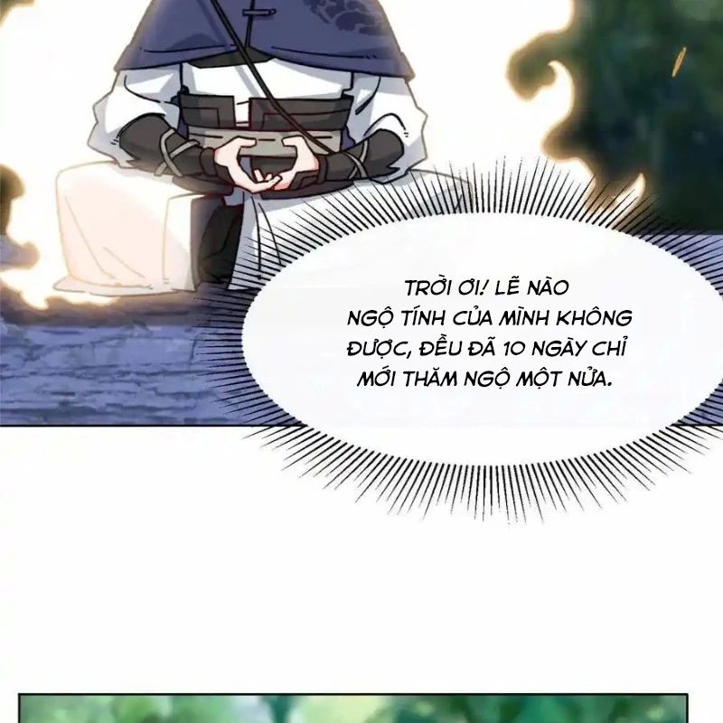 Vô Tận Thôn Phệ Chap 196 - Next Chap 197