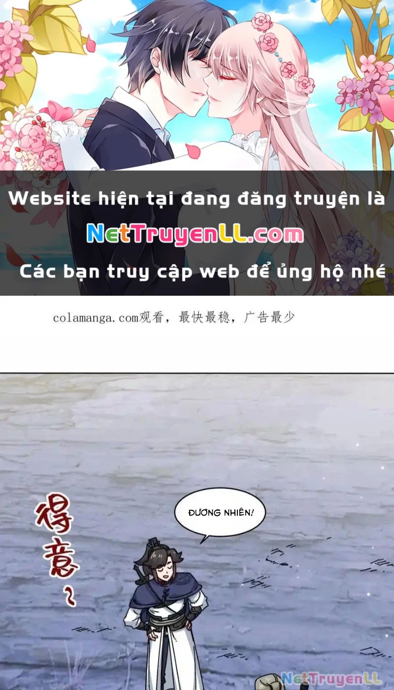 Vô Tận Thôn Phệ Chap 196 - Next Chap 197