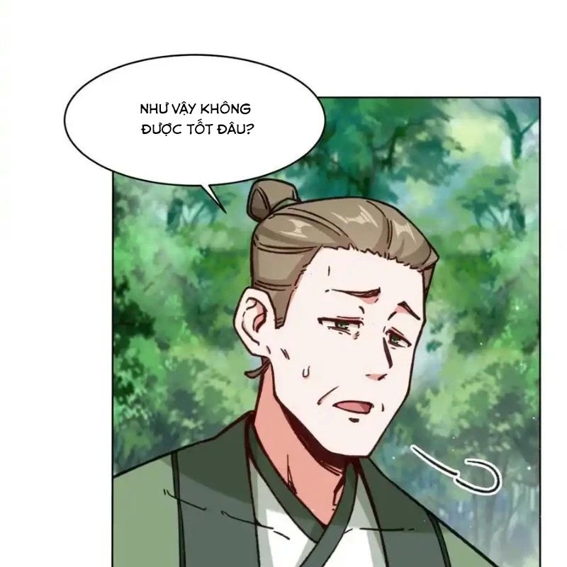 Vô Tận Thôn Phệ Chap 196 - Next Chap 197
