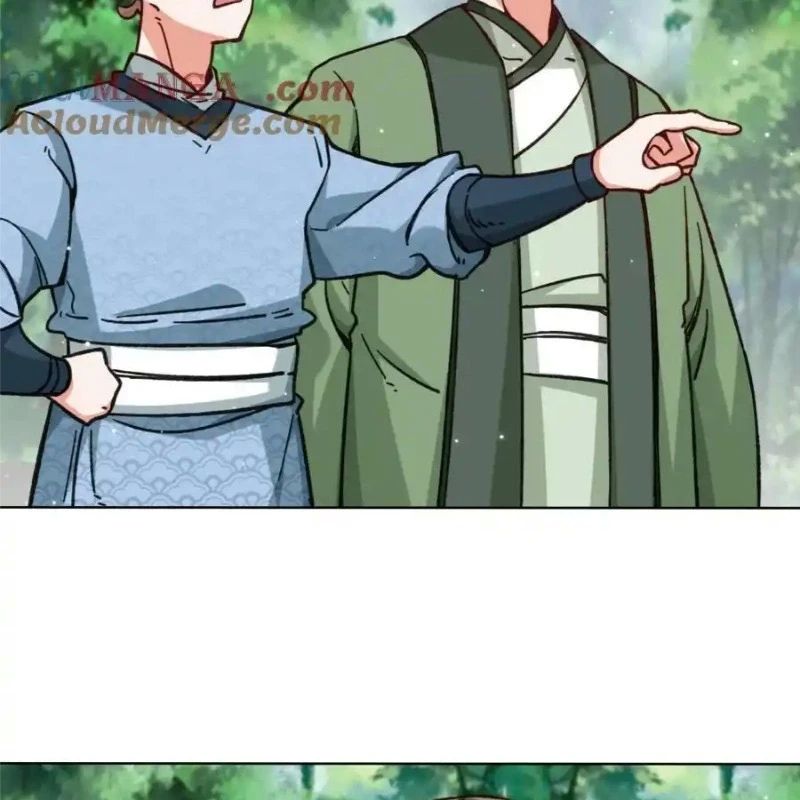Vô Tận Thôn Phệ Chap 196 - Next Chap 197