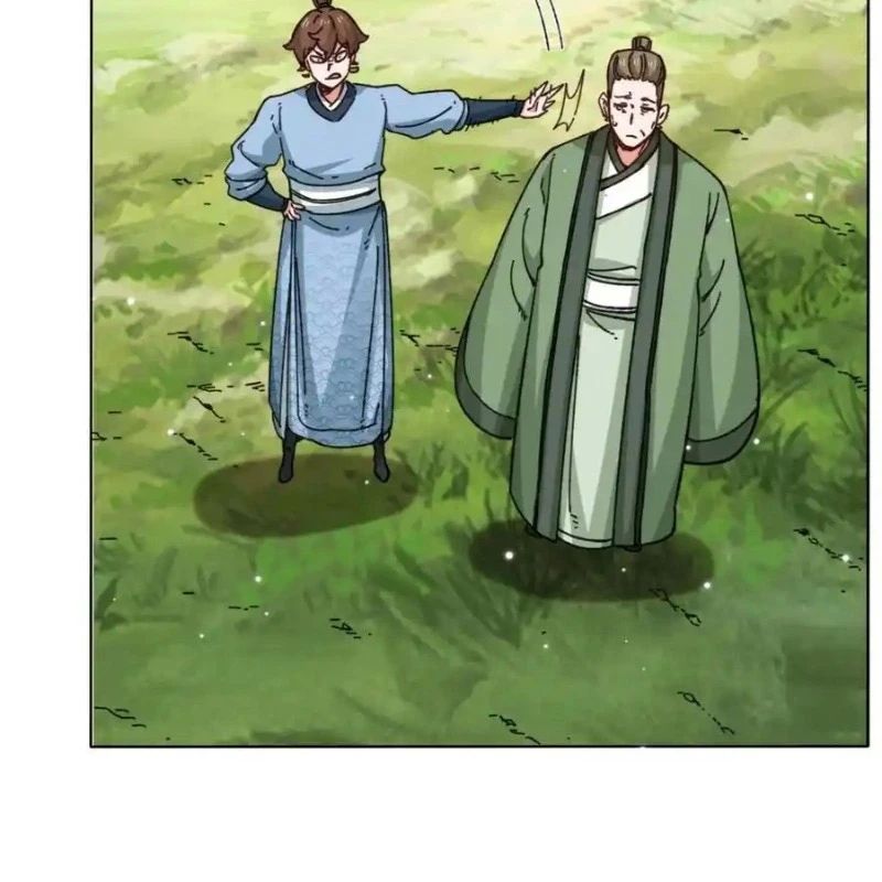 Vô Tận Thôn Phệ Chap 196 - Next Chap 197