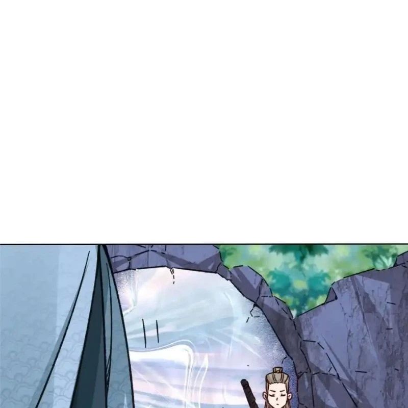Vô Tận Thôn Phệ Chap 196 - Next Chap 197