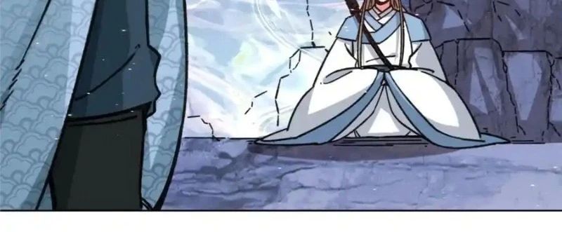 Vô Tận Thôn Phệ Chap 196 - Next Chap 197