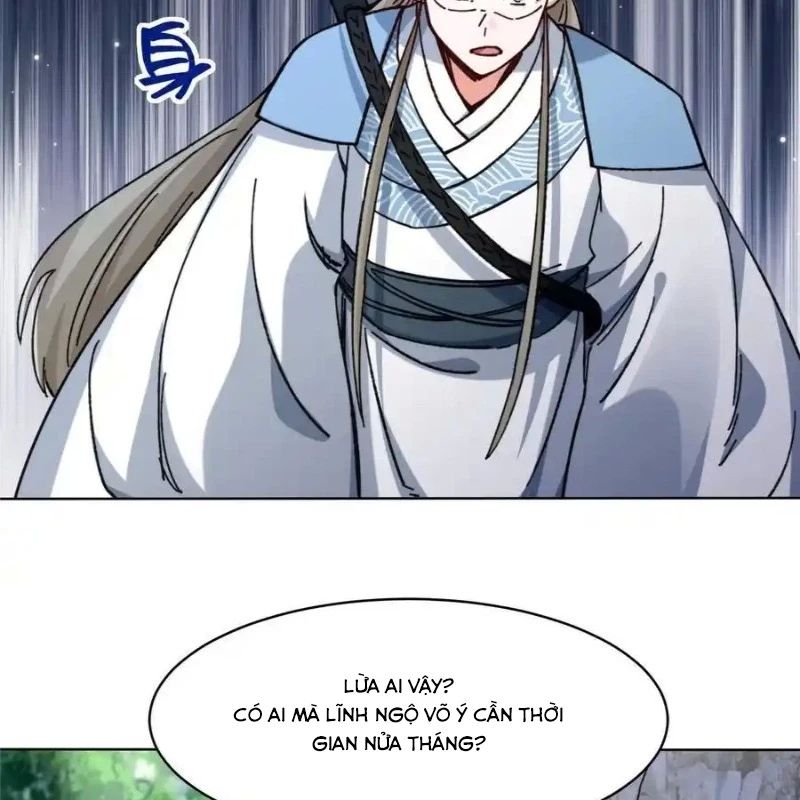 Vô Tận Thôn Phệ Chap 196 - Next Chap 197