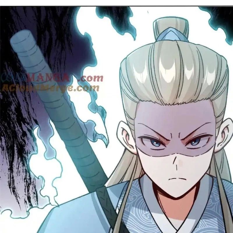 Vô Tận Thôn Phệ Chap 196 - Next Chap 197