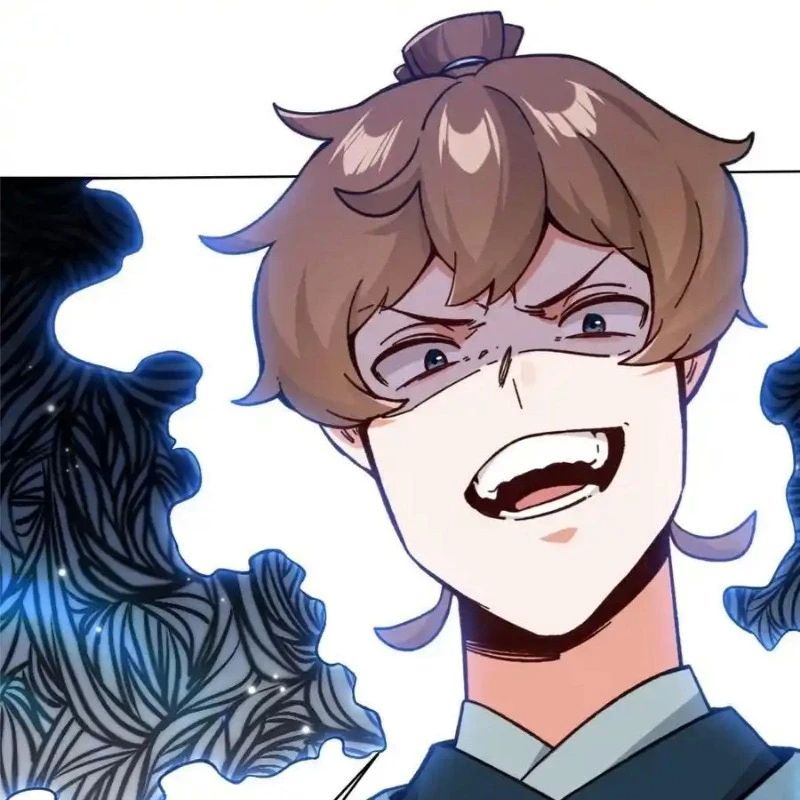 Vô Tận Thôn Phệ Chap 196 - Next Chap 197