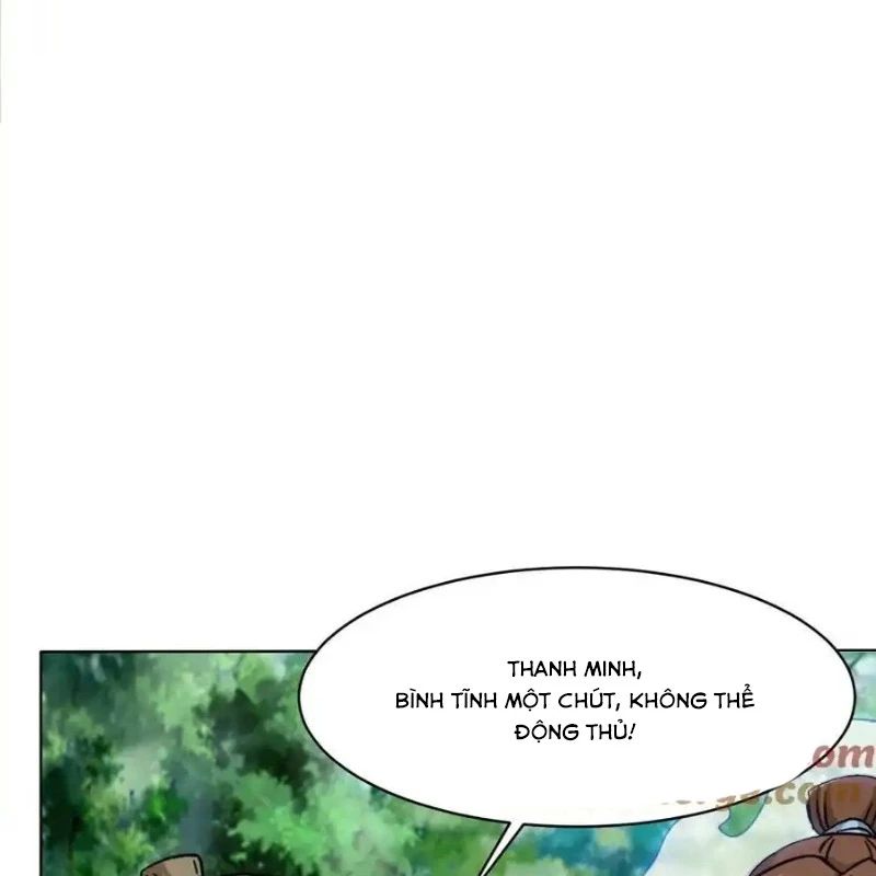 Vô Tận Thôn Phệ Chap 196 - Next Chap 197