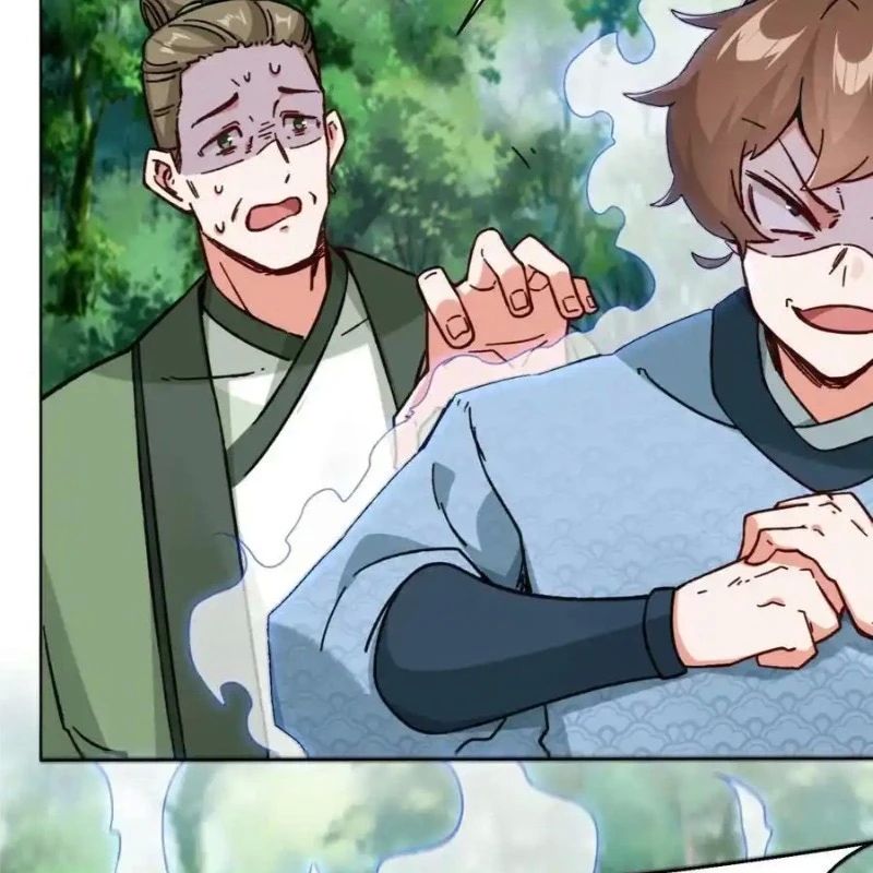 Vô Tận Thôn Phệ Chap 196 - Next Chap 197