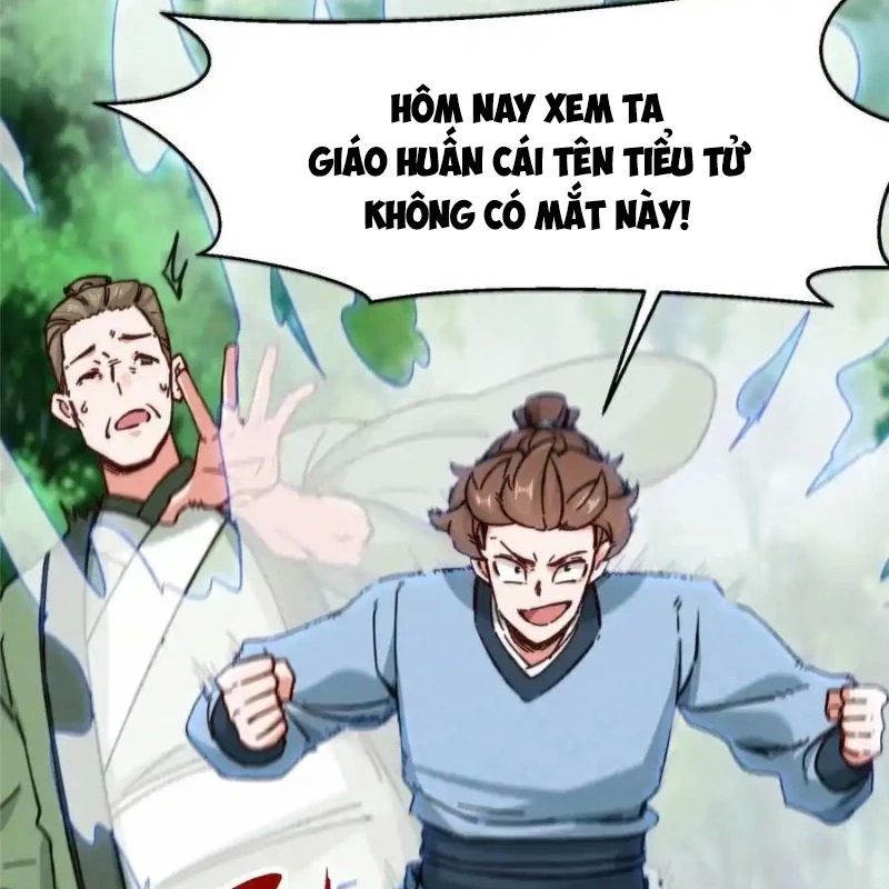 Vô Tận Thôn Phệ Chap 196 - Next Chap 197