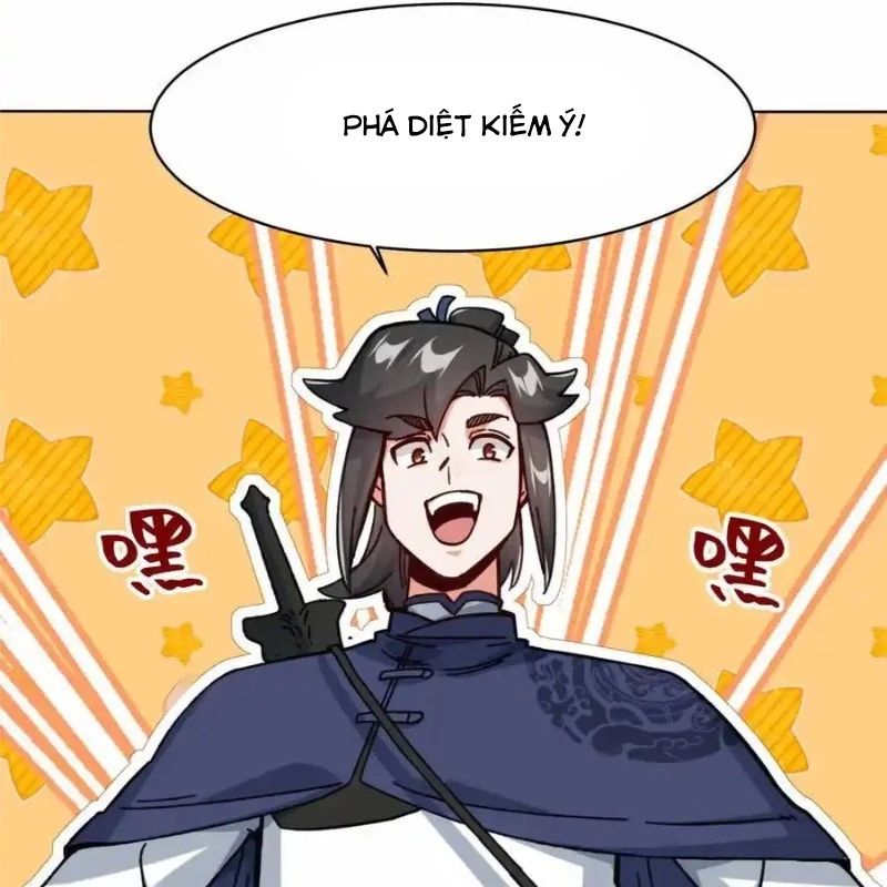 Vô Tận Thôn Phệ Chap 196 - Next Chap 197