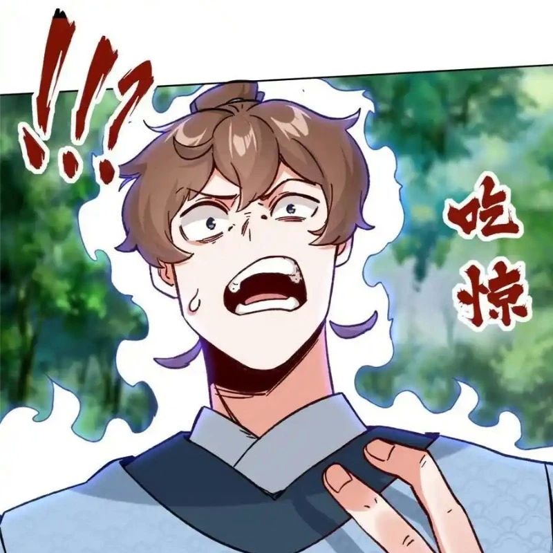 Vô Tận Thôn Phệ Chap 196 - Next Chap 197