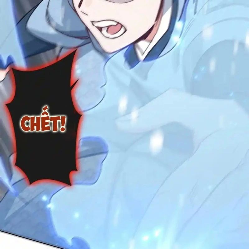 Vô Tận Thôn Phệ Chap 196 - Next Chap 197