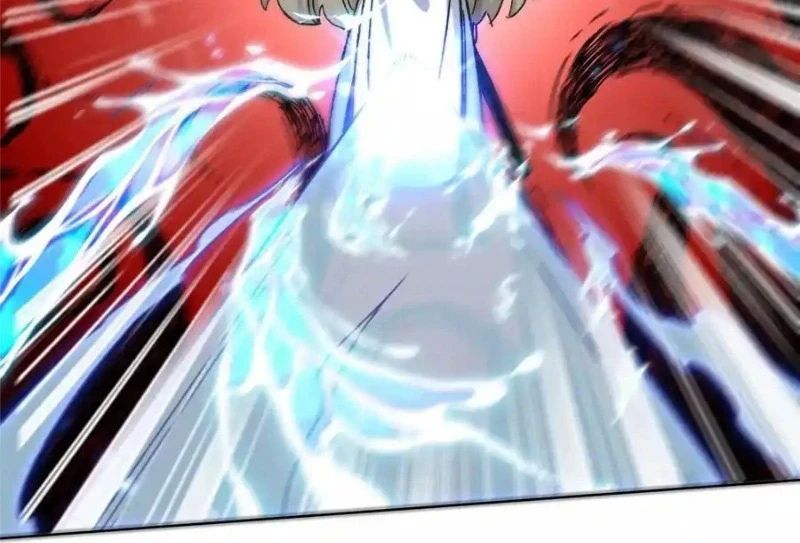 Vô Tận Thôn Phệ Chap 196 - Next Chap 197