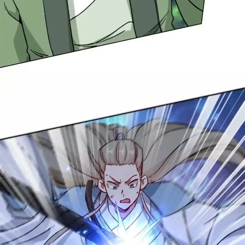 Vô Tận Thôn Phệ Chap 196 - Next Chap 197