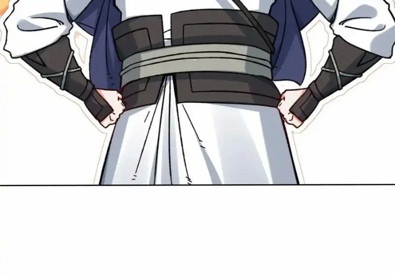 Vô Tận Thôn Phệ Chap 196 - Next Chap 197