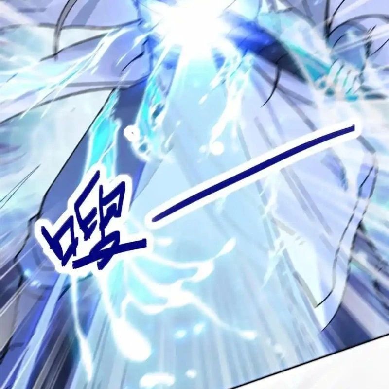 Vô Tận Thôn Phệ Chap 196 - Next Chap 197
