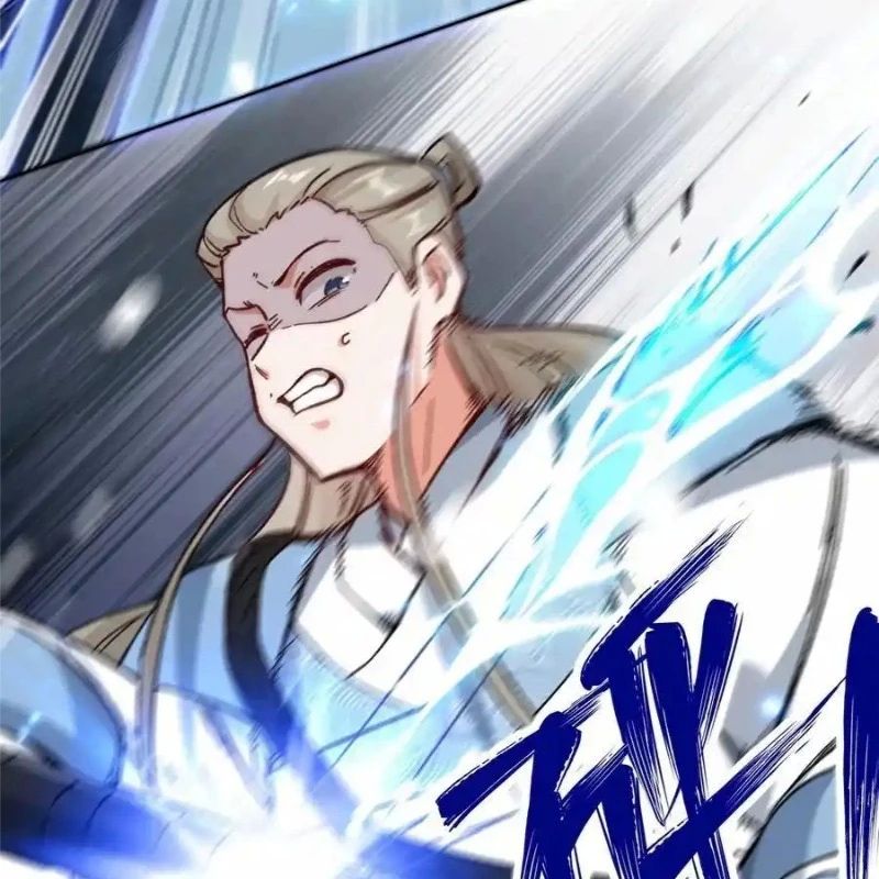 Vô Tận Thôn Phệ Chap 196 - Next Chap 197