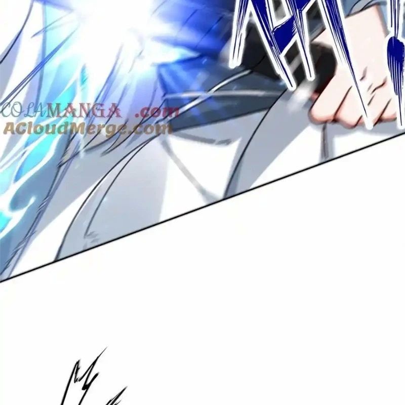 Vô Tận Thôn Phệ Chap 196 - Next Chap 197
