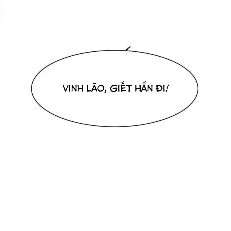 Vô Tận Thôn Phệ Chap 196 - Next Chap 197