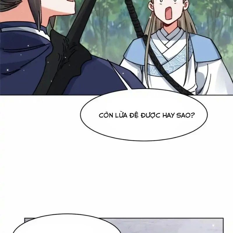 Vô Tận Thôn Phệ Chap 196 - Next Chap 197