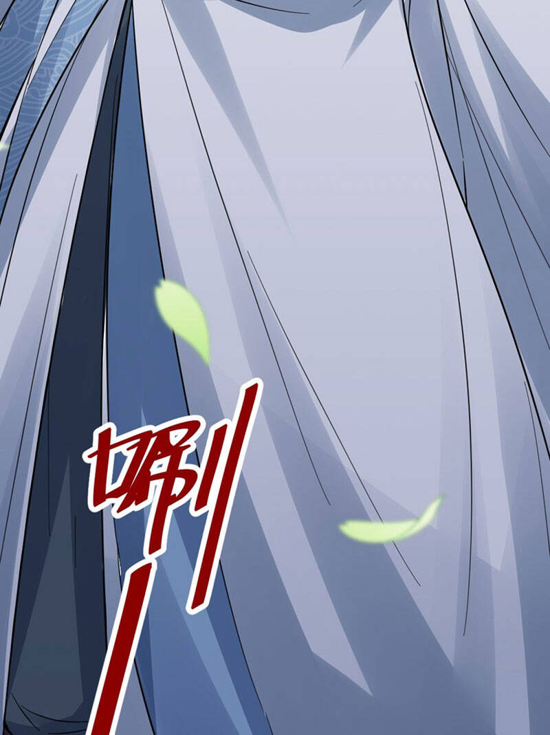 Vô Tận Thôn Phệ Chap 2 - Next Chap 3