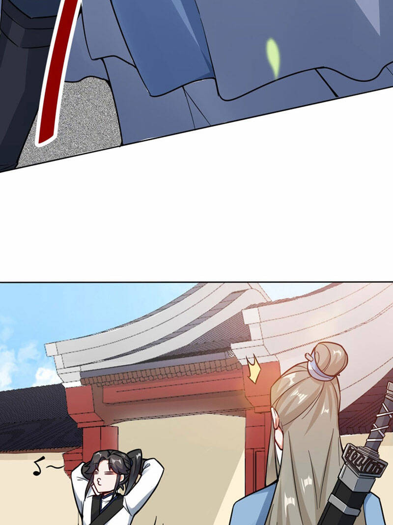 Vô Tận Thôn Phệ Chap 2 - Next Chap 3