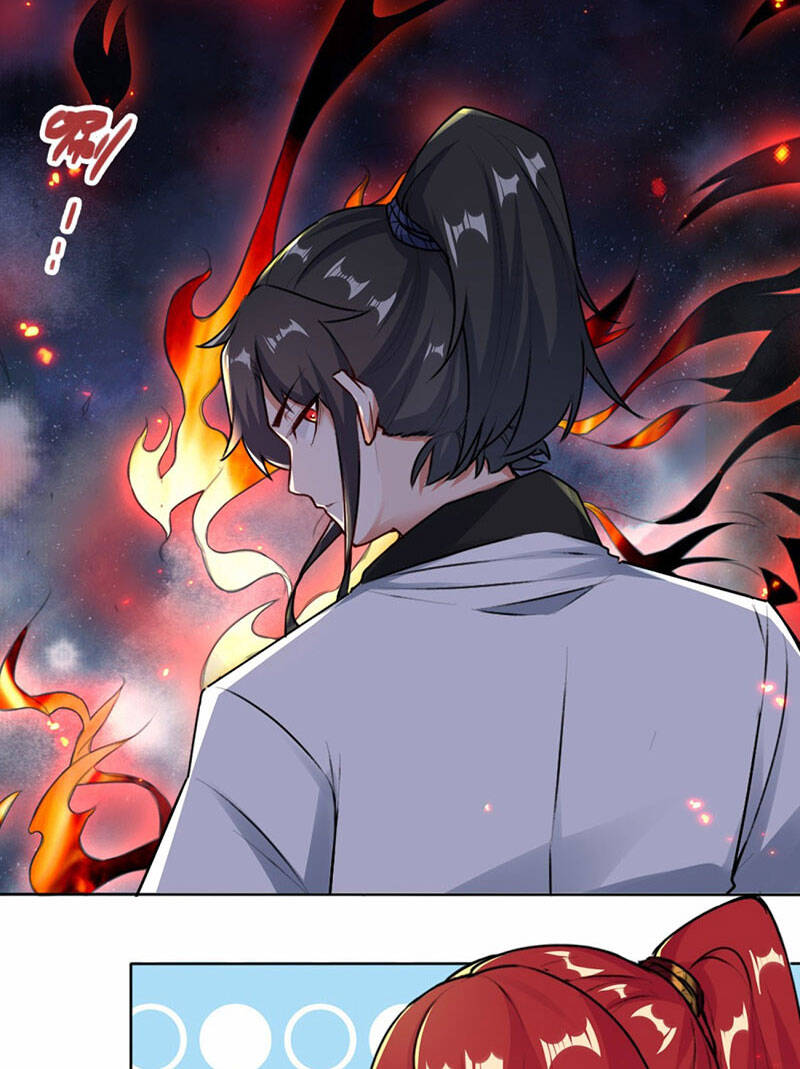 Vô Tận Thôn Phệ Chap 2 - Next Chap 3