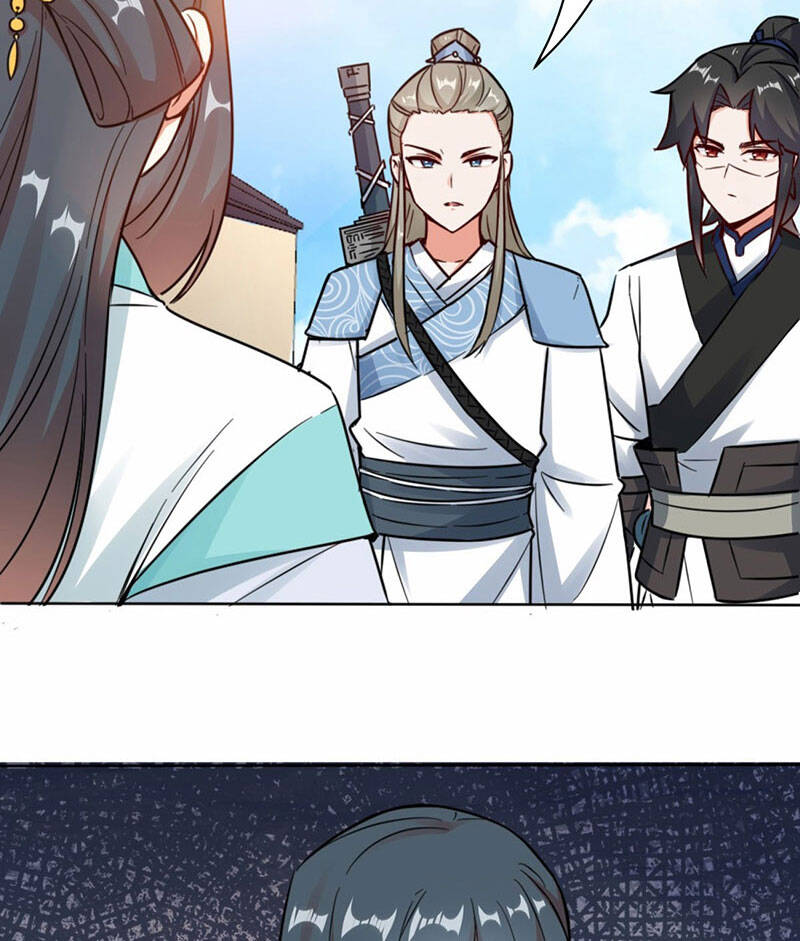 Vô Tận Thôn Phệ Chap 2 - Next Chap 3
