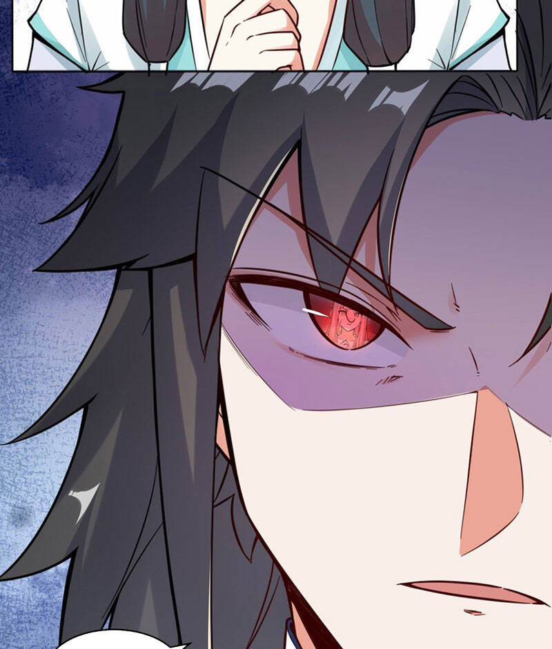 Vô Tận Thôn Phệ Chap 2 - Next Chap 3