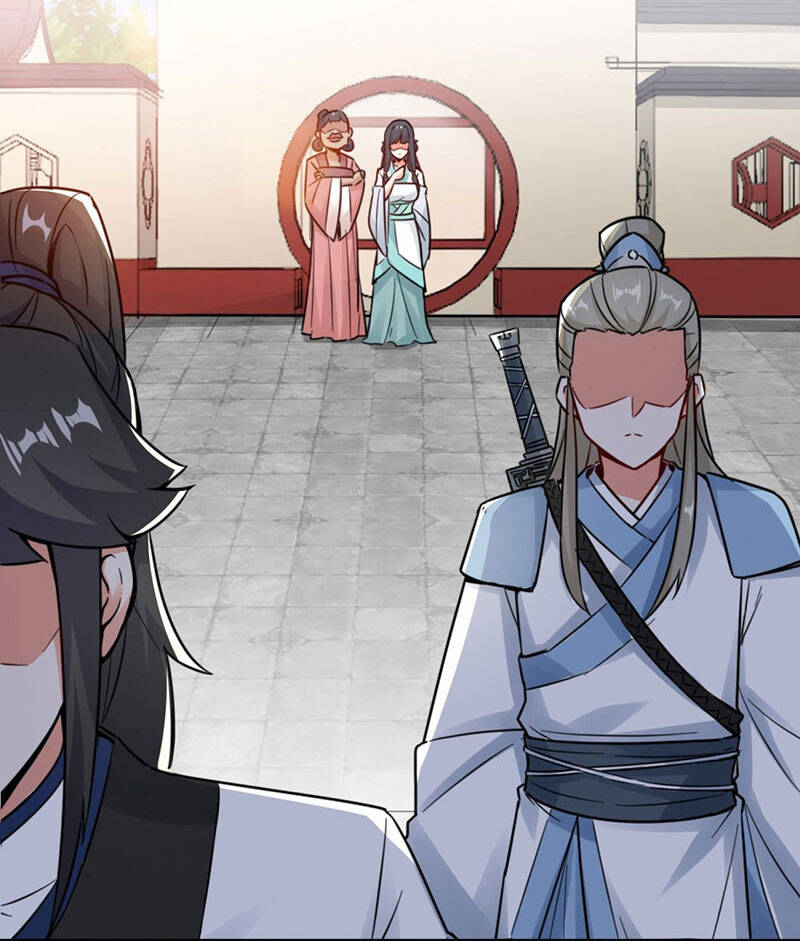 Vô Tận Thôn Phệ Chap 2 - Next Chap 3