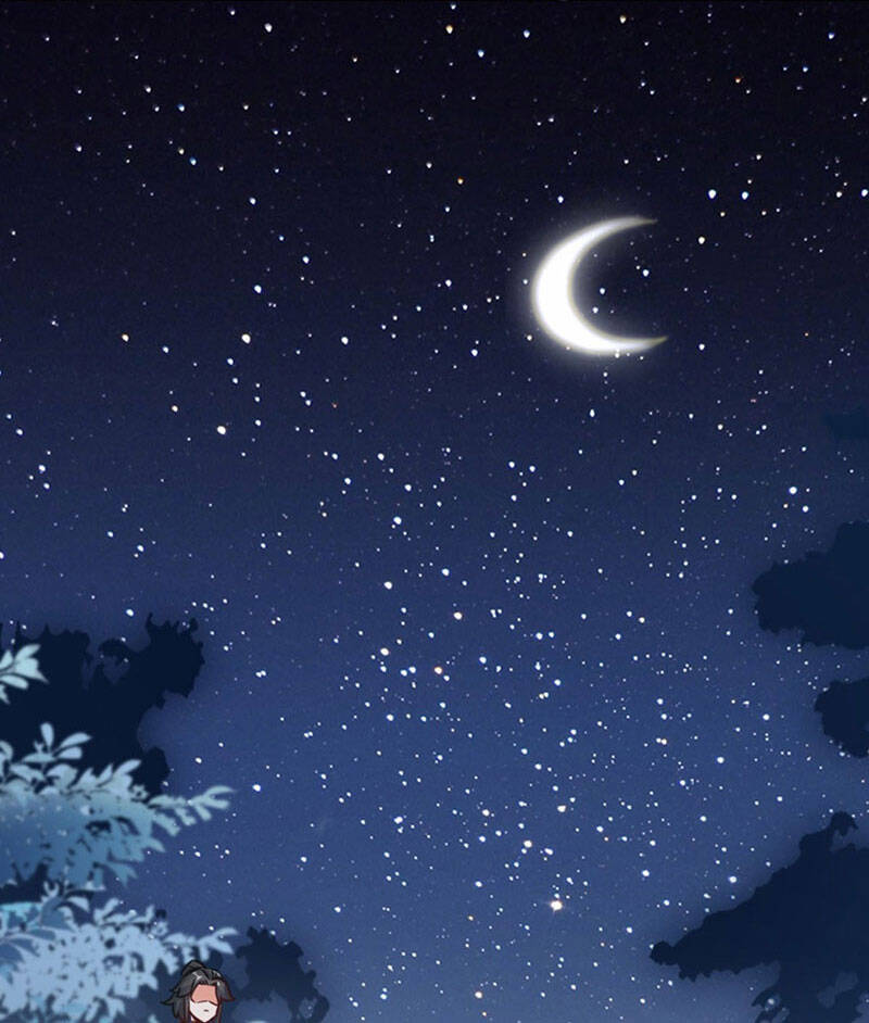Vô Tận Thôn Phệ Chap 2 - Next Chap 3