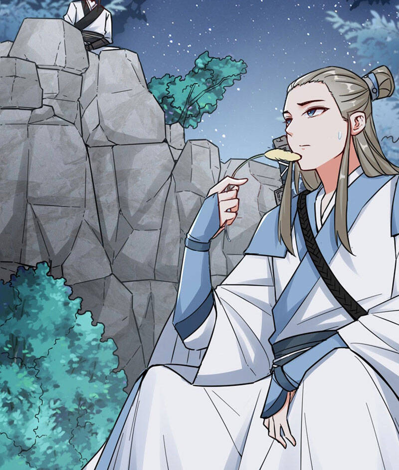 Vô Tận Thôn Phệ Chap 2 - Next Chap 3