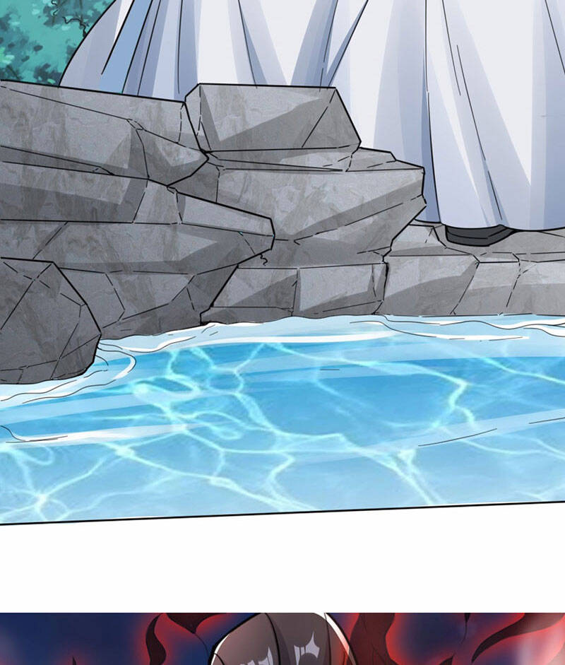 Vô Tận Thôn Phệ Chap 2 - Next Chap 3