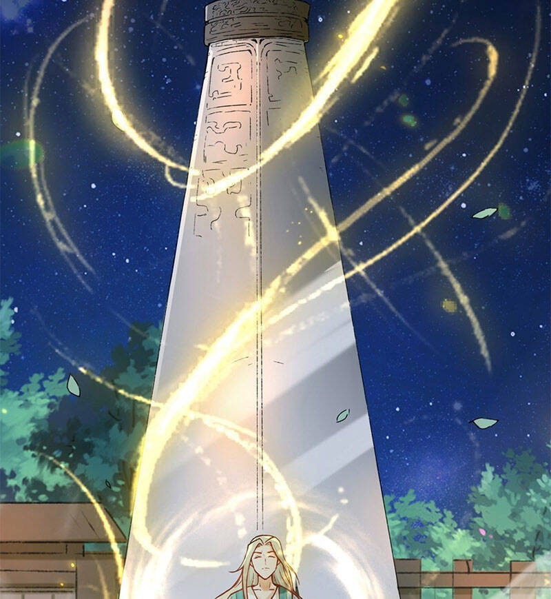 Vô Tận Thôn Phệ Chap 20 - Next Chap 21
