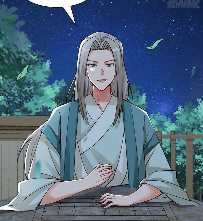 Vô Tận Thôn Phệ Chap 20 - Next Chap 21