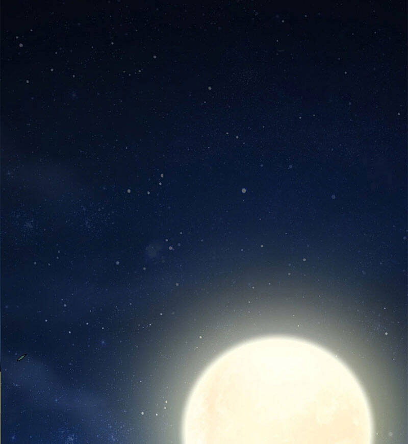 Vô Tận Thôn Phệ Chap 20 - Next Chap 21
