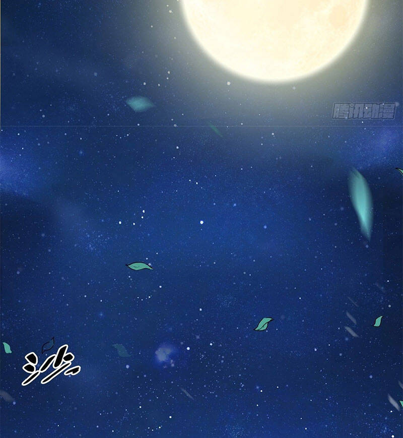 Vô Tận Thôn Phệ Chap 20 - Next Chap 21