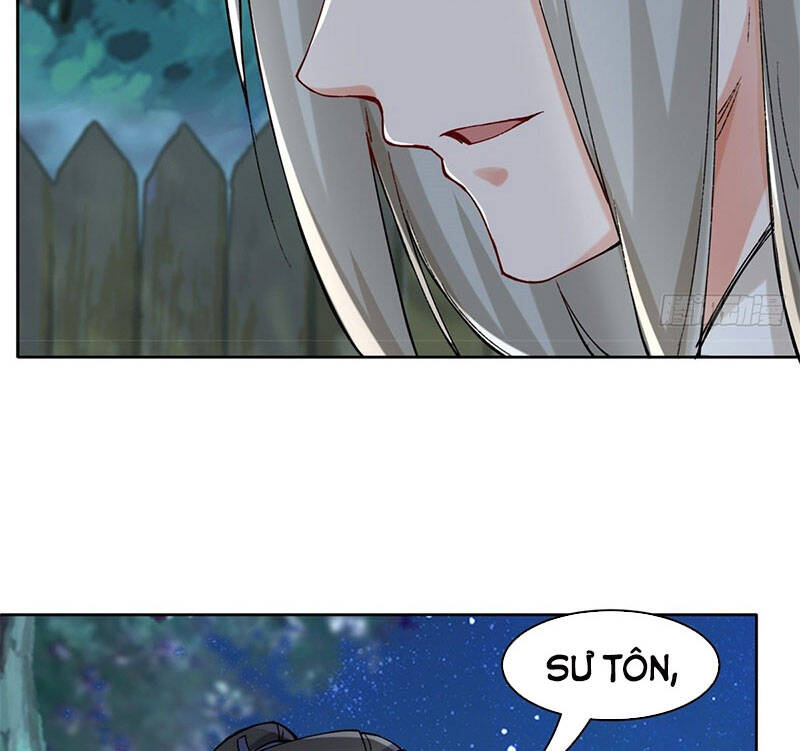 Vô Tận Thôn Phệ Chap 20 - Next Chap 21