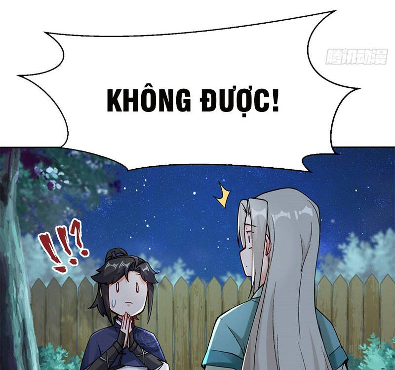 Vô Tận Thôn Phệ Chap 20 - Next Chap 21