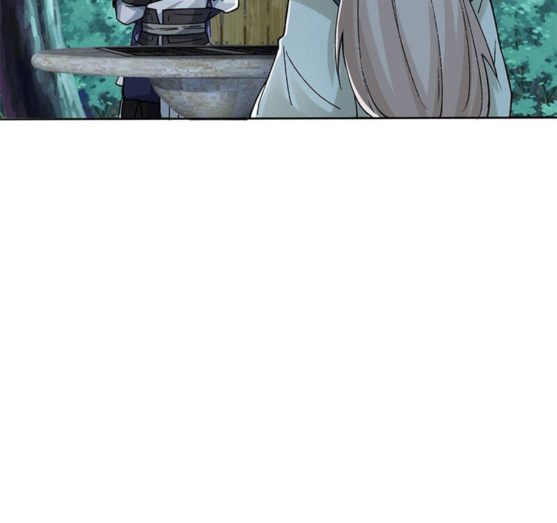 Vô Tận Thôn Phệ Chap 20 - Next Chap 21