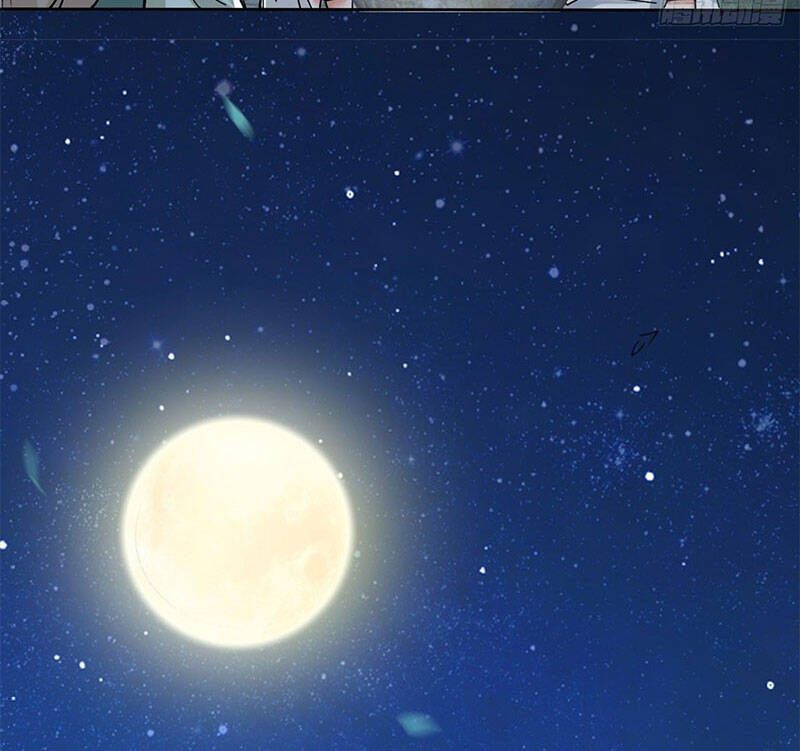 Vô Tận Thôn Phệ Chap 20 - Next Chap 21