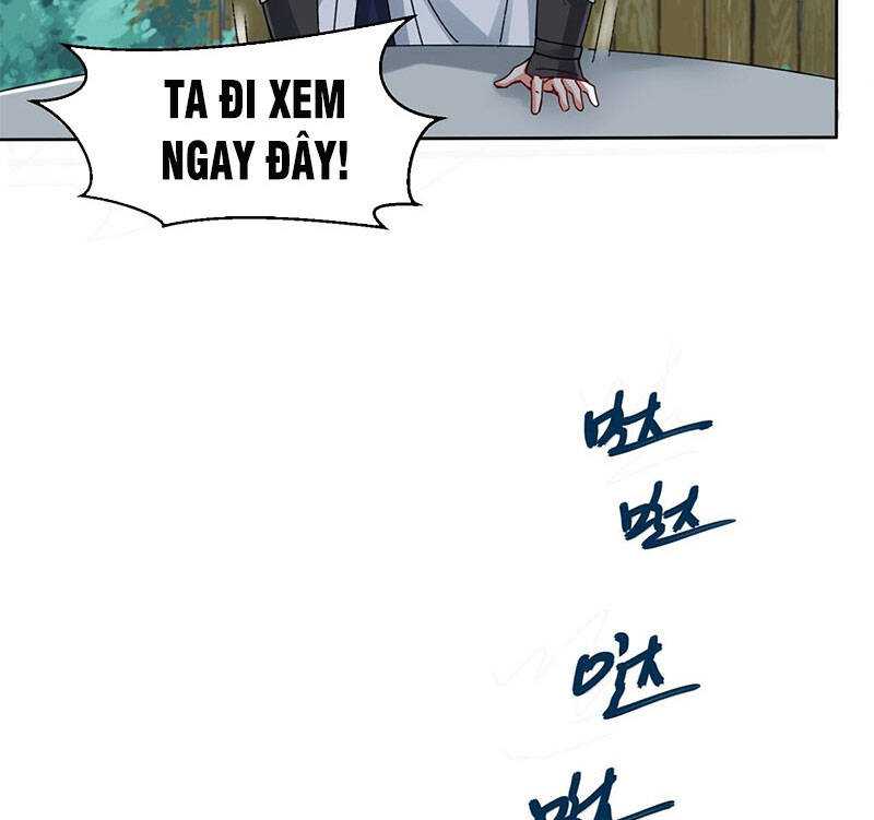Vô Tận Thôn Phệ Chap 20 - Next Chap 21