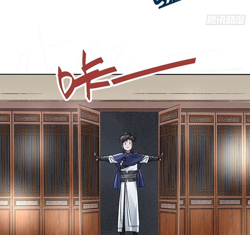 Vô Tận Thôn Phệ Chap 20 - Next Chap 21