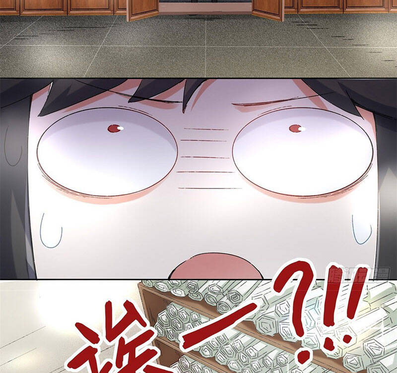 Vô Tận Thôn Phệ Chap 20 - Next Chap 21