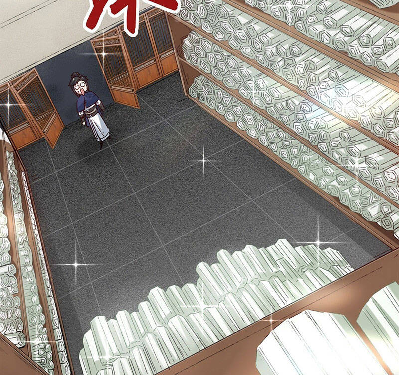 Vô Tận Thôn Phệ Chap 20 - Next Chap 21